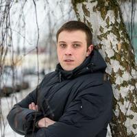 Отзыв от Денис - Виза Destination Thailand