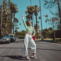 Отзыв от Ульяна - Visa DTV